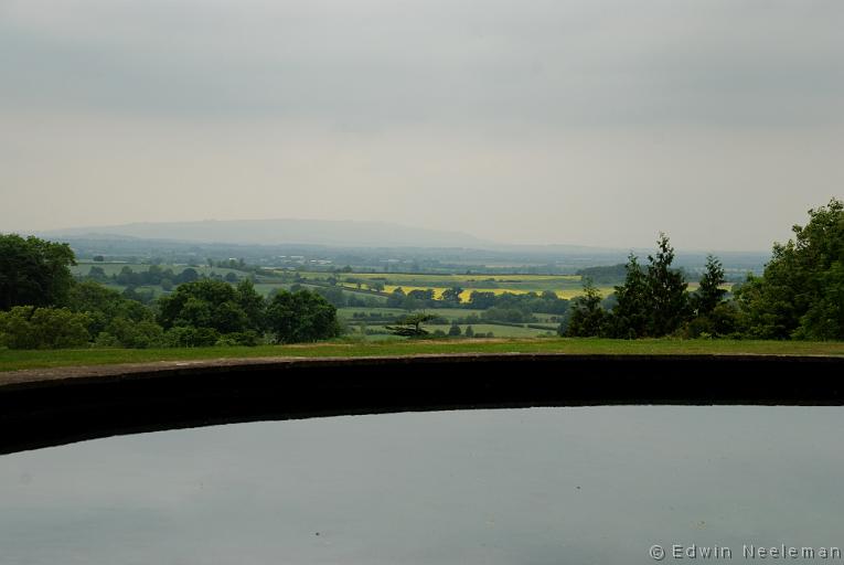 ENE-20110606-0314.jpg - Kiftsgate Court Gardens, Chipping Campden